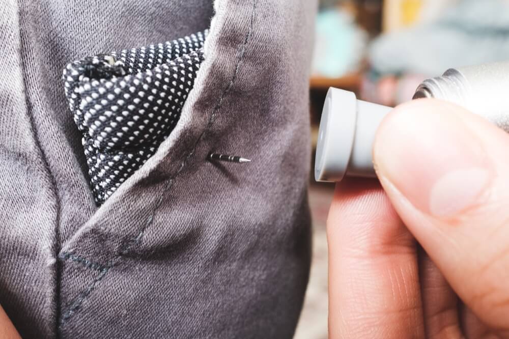 Jiobit Press Kit Jiobit by Life360